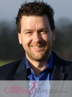 temoignage-perte-poids-12